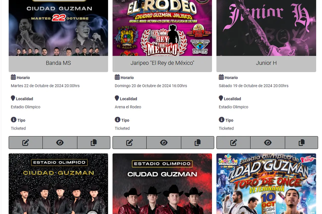 Imagen del proyecto